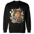 AM-1-Essential-Premium-NastyJamz-Sweatshirt-Match-BER-Burn-Fear