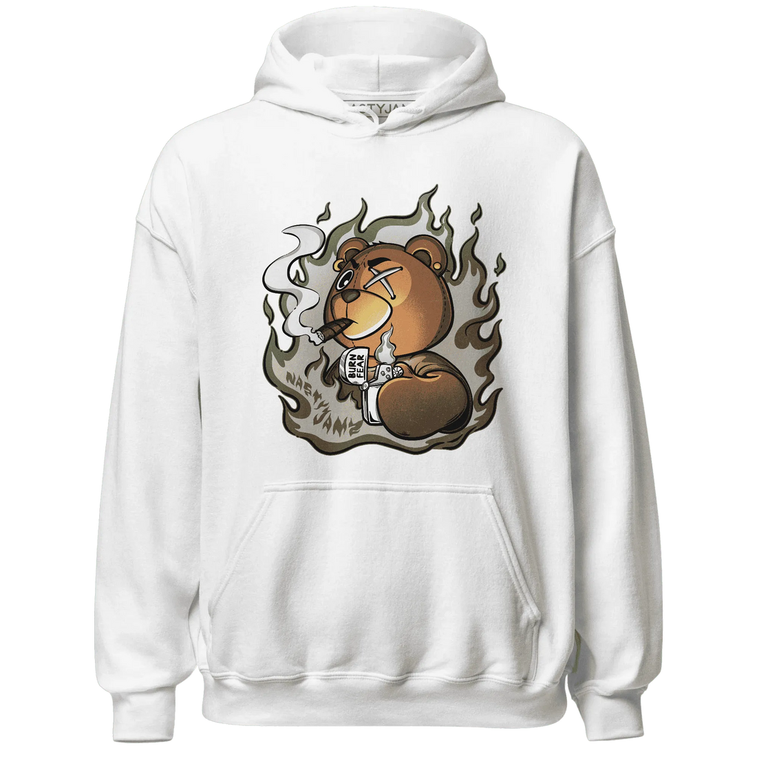 AM-1-Essential-Premium-NastyJamz-Hoodie-Match-BER-Burn-Fear