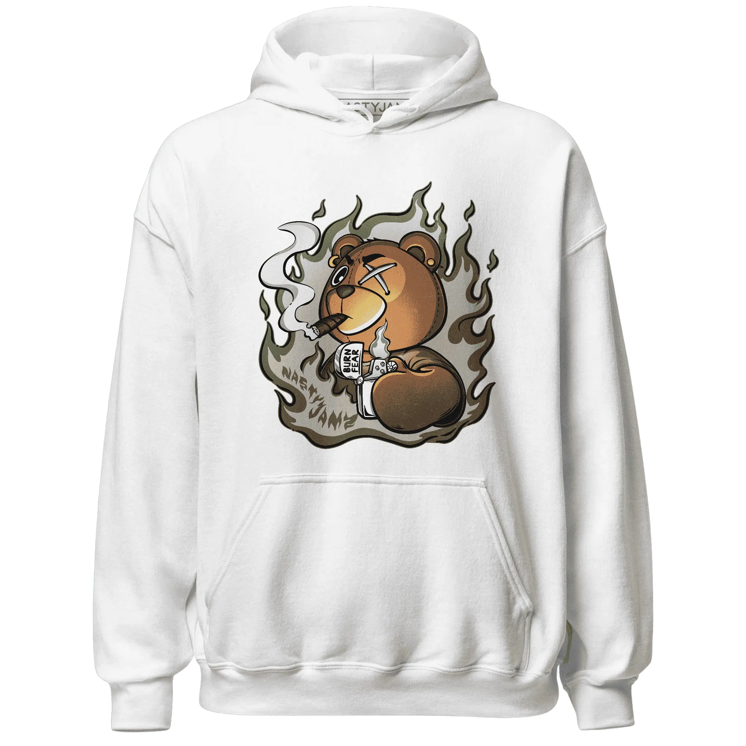 AM-1-Essential-Premium-NastyJamz-Hoodie-Match-BER-Burn-Fear