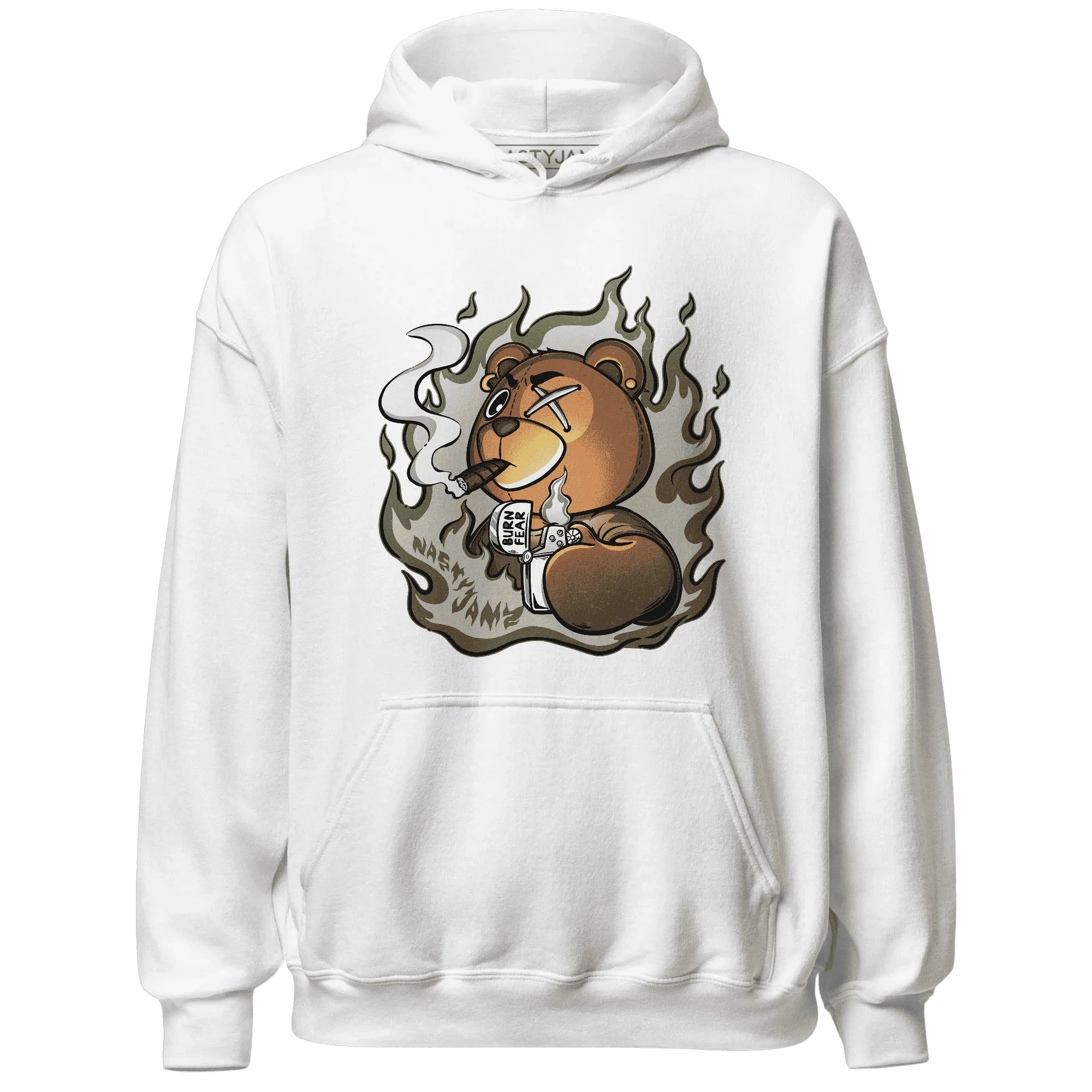 AM-1-Essential-Premium-NastyJamz-Hoodie-Match-BER-Burn-Fear