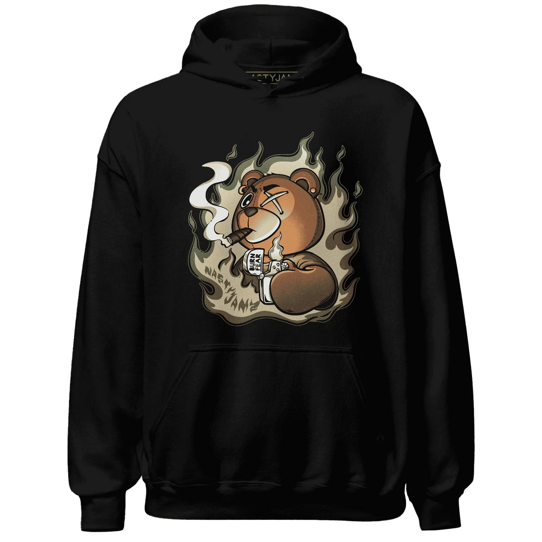 AM-1-Essential-Premium-NastyJamz-Hoodie-Match-BER-Burn-Fear