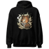 AM-1-Essential-Premium-NastyJamz-Hoodie-Match-BER-Burn-Fear
