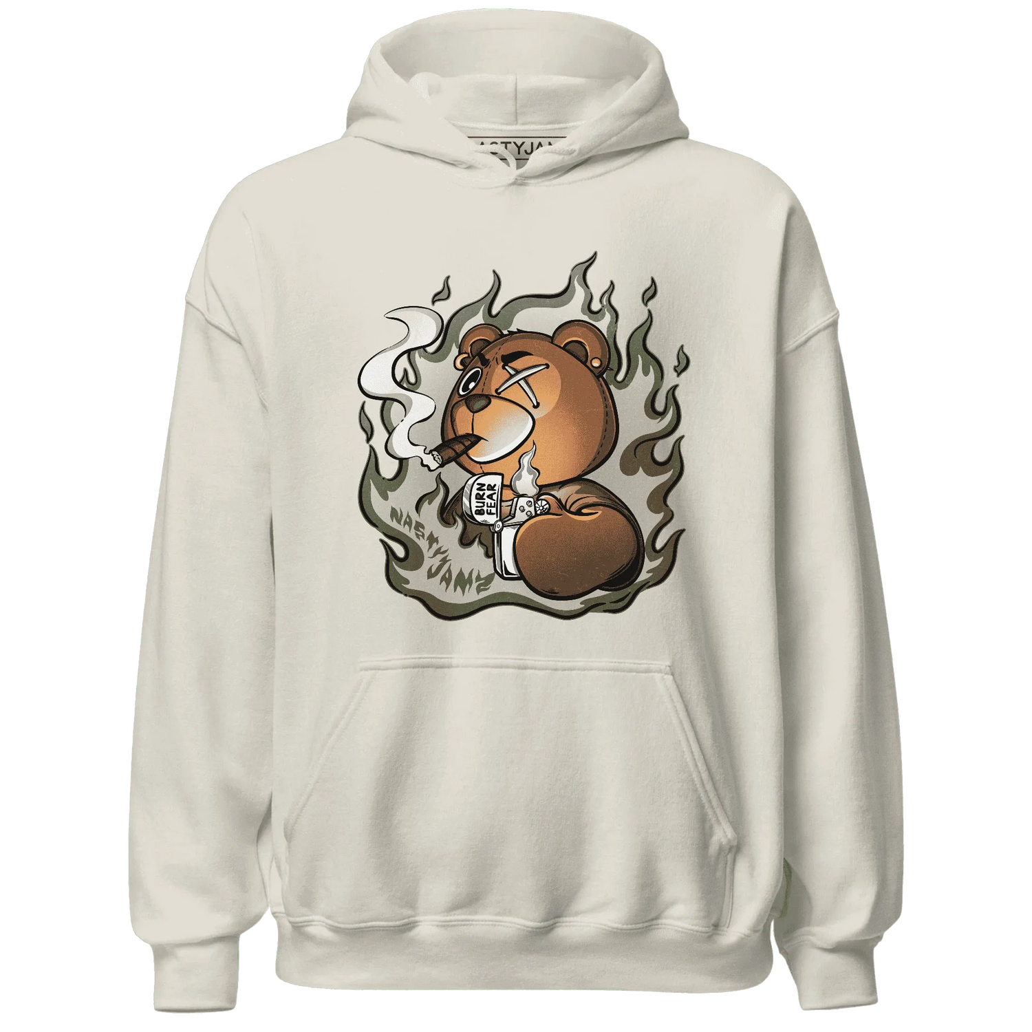 AM-1-Essential-Premium-NastyJamz-Hoodie-Match-BER-Burn-Fear