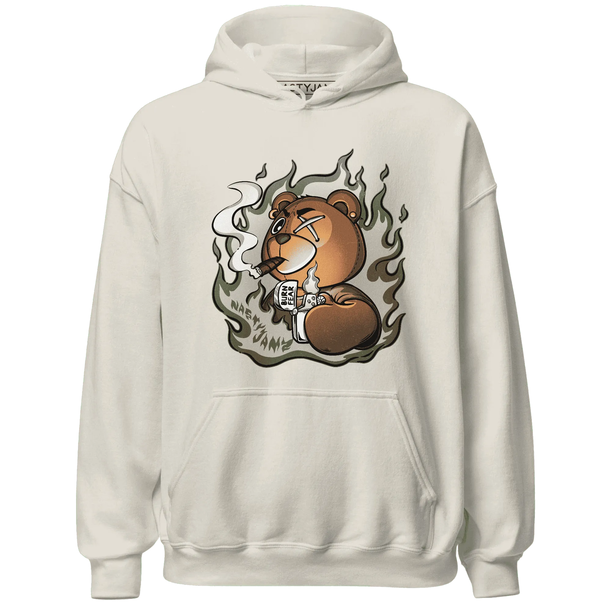 AM-1-Essential-Premium-NastyJamz-Hoodie-Match-BER-Burn-Fear