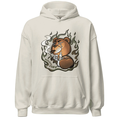 AM-1-Essential-Premium-NastyJamz-Hoodie-Match-BER-Burn-Fear