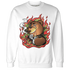 AM-90-Dark-Sage-Solar-Red-NastyJamz-Sweatshirt-Match-BER-Burn-Fear
