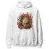 AM-90-Dark-Sage-Solar-Red-NastyJamz-Hoodie-Match-BER-Burn-Fear