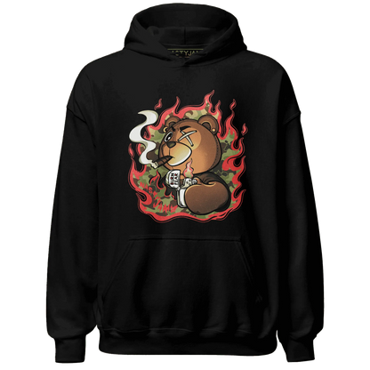 AM-90-Dark-Sage-Solar-Red-NastyJamz-Hoodie-Match-BER-Burn-Fear