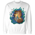 Dunk-Hyper-Royal-Malachite-NastyJamz-Sweatshirt-Match-BER-Burn-Fear