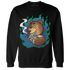 Dunk-Hyper-Royal-Malachite-NastyJamz-Sweatshirt-Match-BER-Burn-Fear