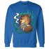Dunk-Hyper-Royal-Malachite-NastyJamz-Sweatshirt-Match-BER-Burn-Fear