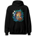 Dunk-Hyper-Royal-Malachite-NastyJamz-Hoodie-Match-BER-Burn-Fear