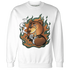 Dunk-Low-Ceramic-NastyJamz-Sweatshirt-Match-BER-Burn-Fear