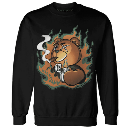 Dunk-Low-Ceramic-NastyJamz-Sweatshirt-Match-BER-Burn-Fear