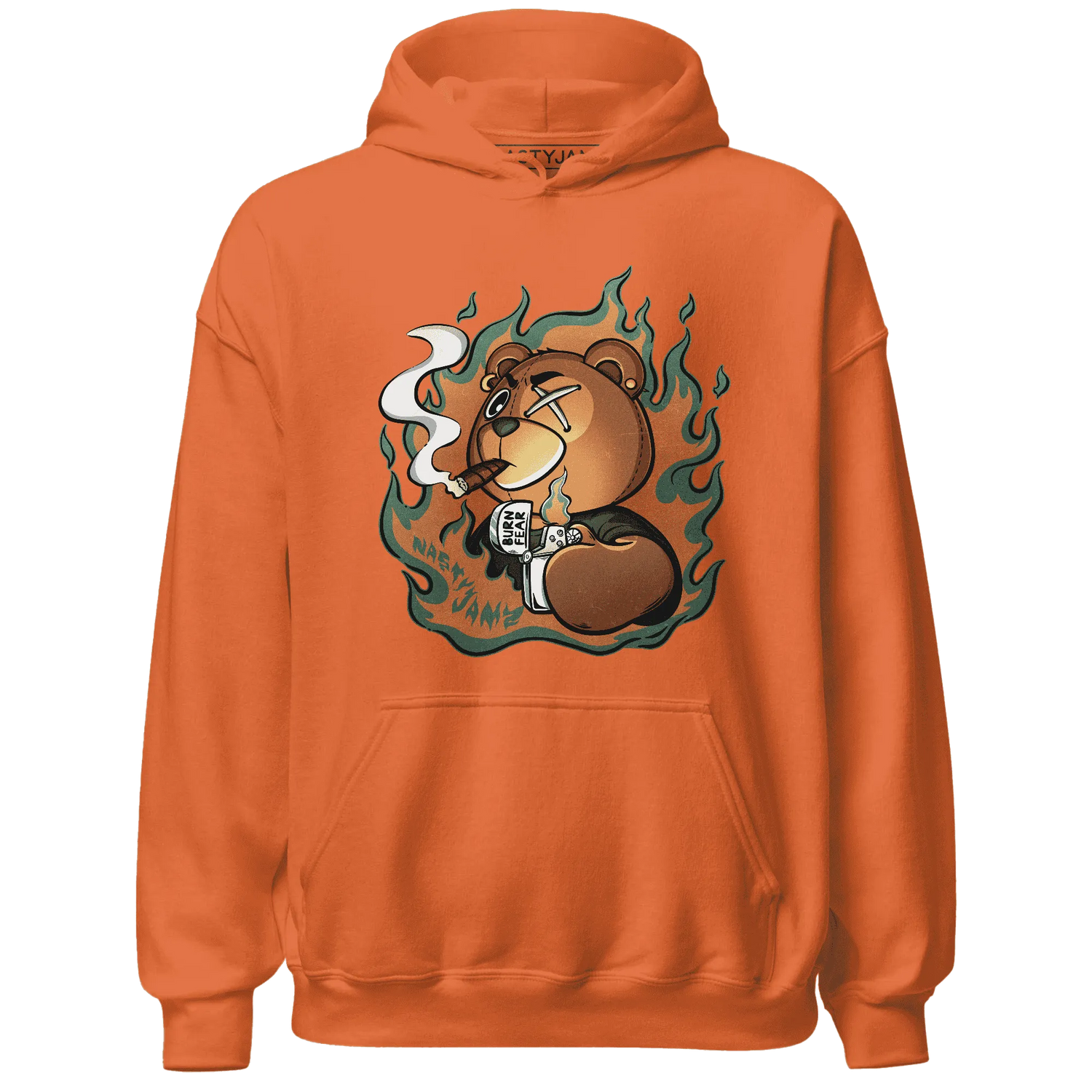 Dunk-Low-Ceramic-NastyJamz-Hoodie-Match-BER-Burn-Fear