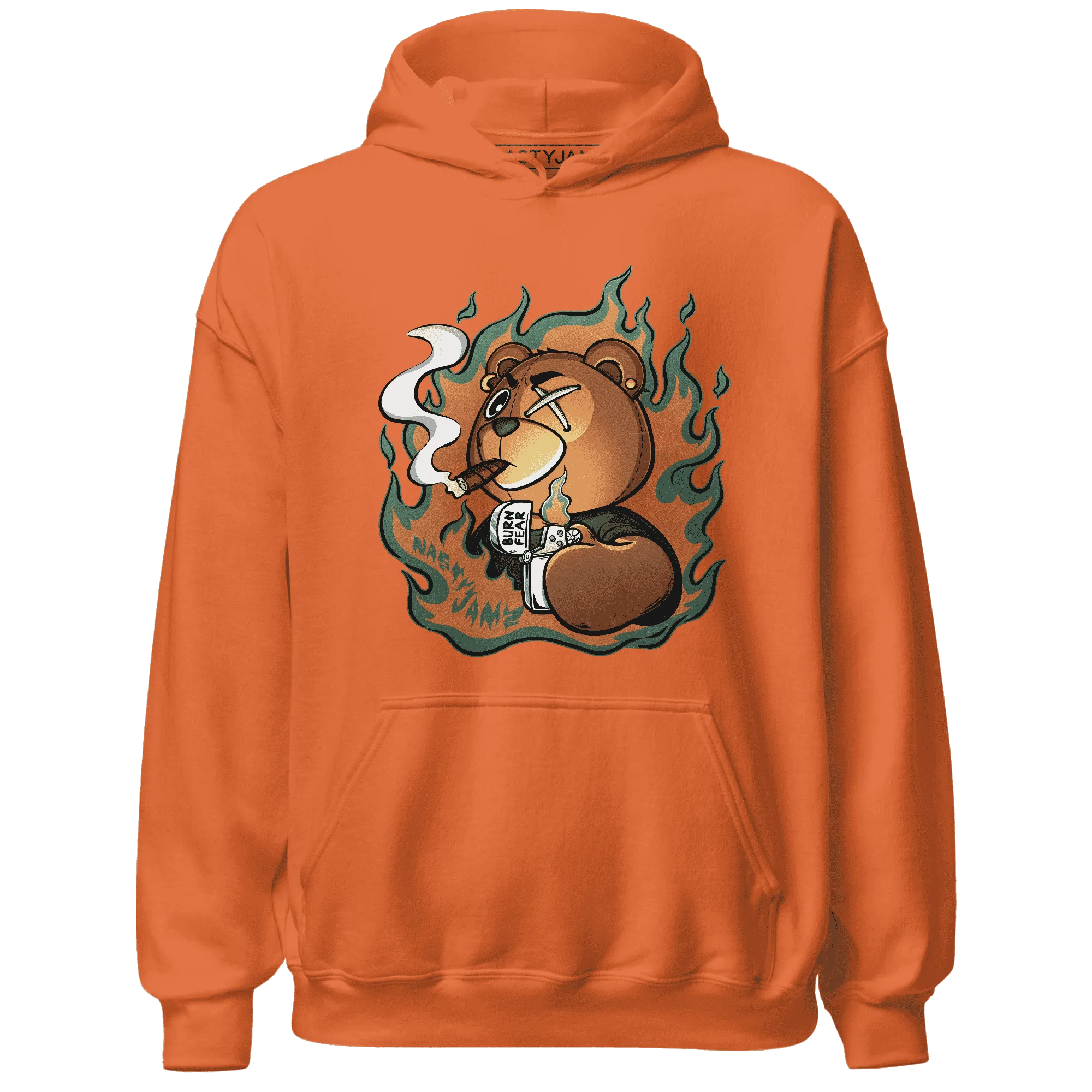 Dunk-Low-Ceramic-NastyJamz-Hoodie-Match-BER-Burn-Fear