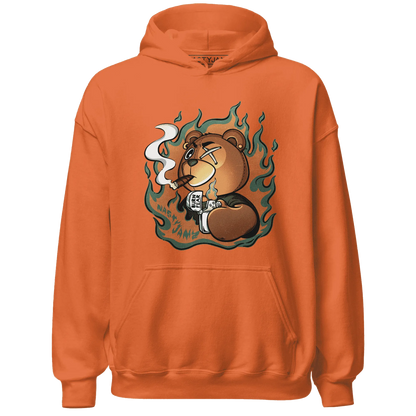 Dunk-Low-Ceramic-NastyJamz-Hoodie-Match-BER-Burn-Fear