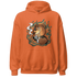 Dunk-Low-Ceramic-NastyJamz-Hoodie-Match-BER-Burn-Fear
