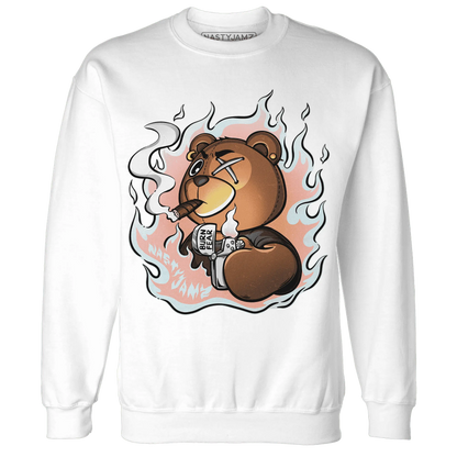 Dunk-Low-Glacier-Blue-Arctic-Orange-NastyJamz-Sweatshirt-Match-BER-Burn-Fear