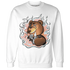 Dunk-Low-Glacier-Blue-Arctic-Orange-NastyJamz-Sweatshirt-Match-BER-Burn-Fear