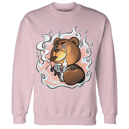 Dunk-Low-Glacier-Blue-Arctic-Orange-NastyJamz-Sweatshirt-Match-BER-Burn-Fear