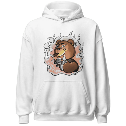 Dunk-Low-Glacier-Blue-Arctic-Orange-NastyJamz-Hoodie-Match-BER-Burn-Fear