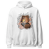 Dunk-Low-Glacier-Blue-Arctic-Orange-NastyJamz-Hoodie-Match-BER-Burn-Fear