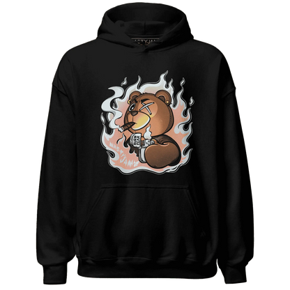 Dunk-Low-Glacier-Blue-Arctic-Orange-NastyJamz-Hoodie-Match-BER-Burn-Fear