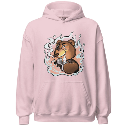 Dunk-Low-Glacier-Blue-Arctic-Orange-NastyJamz-Hoodie-Match-BER-Burn-Fear