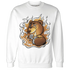 Dunk-Low-Retro-Wheat-Orange-NastyJamz-Sweatshirt-Match-BER-Burn-Fear