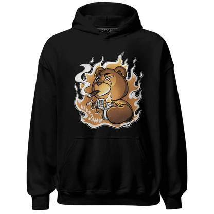Dunk-Low-Retro-Wheat-Orange-NastyJamz-Hoodie-Match-BER-Burn-Fear
