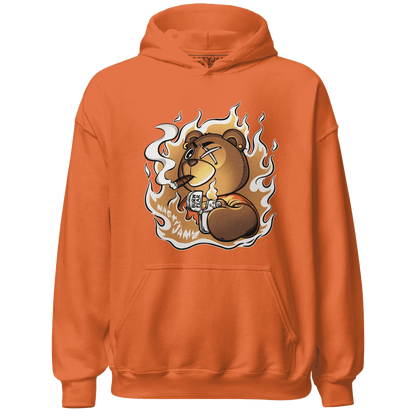 Dunk-Low-Retro-Wheat-Orange-NastyJamz-Hoodie-Match-BER-Burn-Fear