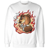 Dunk-Strawberry-Waffle-NastyJamz-Sweatshirt-Match-BER-Burn-Fear