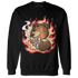 Dunk-Strawberry-Waffle-NastyJamz-Sweatshirt-Match-BER-Burn-Fear