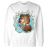 Dunk-Verdy-Visty-NastyJamz-Sweatshirt-Match-BER-Burn-Fear