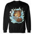Dunk-Verdy-Visty-NastyJamz-Sweatshirt-Match-BER-Burn-Fear
