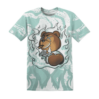 AF-1-Low-Jade-Ice-White-T-Shirt-Match-BER-Burn-Fear-3D