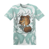 AF-1-Low-Jade-Ice-White-T-Shirt-Match-BER-Burn-Fear-3D