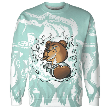 AF-1-Low-Jade-Ice-White-Sweatshirt-Match-BER-Burn-Fear-3D