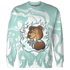 AF-1-Low-Jade-Ice-White-Sweatshirt-Match-BER-Burn-Fear-3D