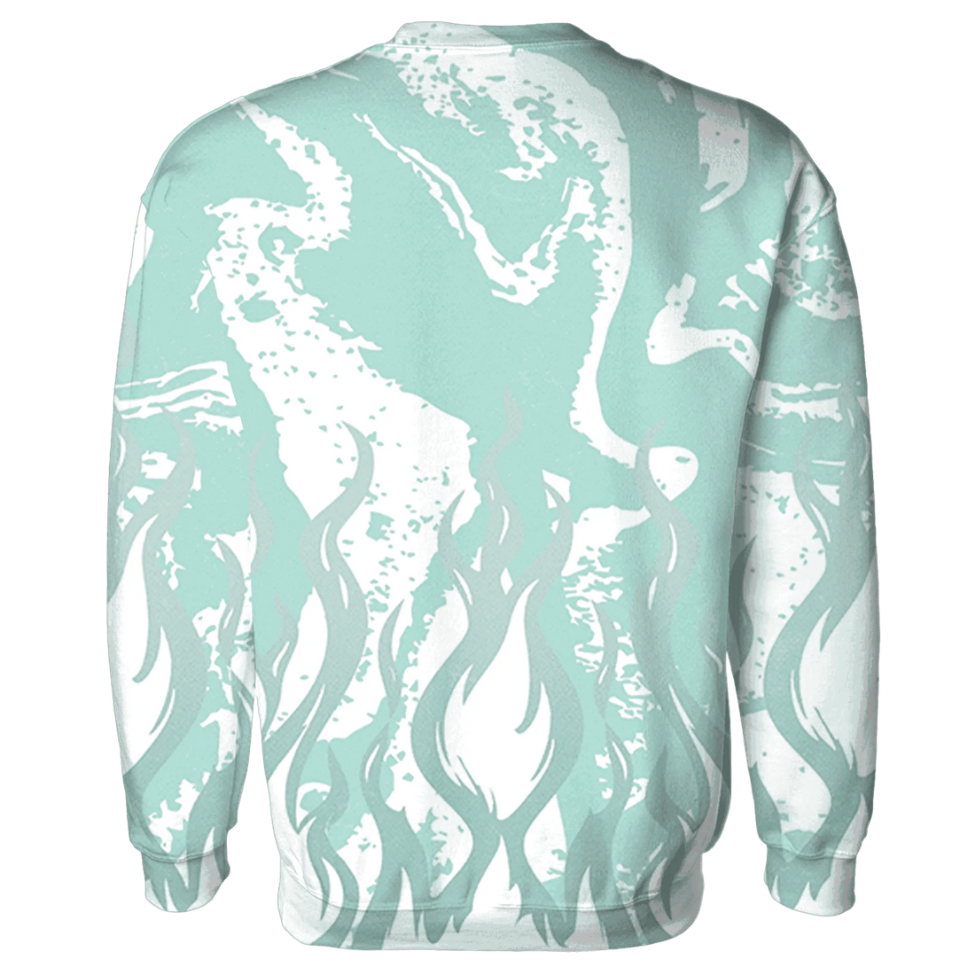 AF-1-Low-Jade-Ice-White-Sweatshirt-Match-BER-Burn-Fear-3D