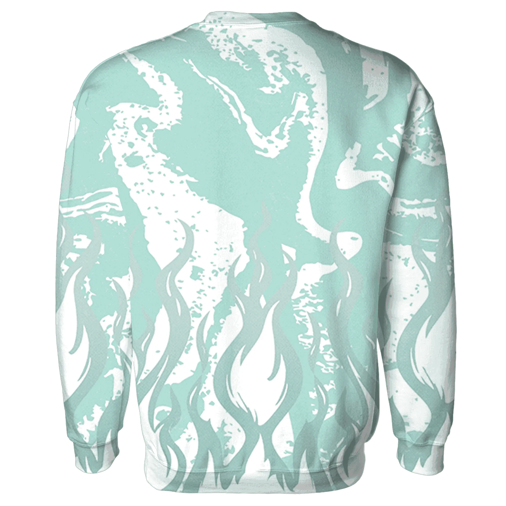 AF-1-Low-Jade-Ice-White-Sweatshirt-Match-BER-Burn-Fear-3D