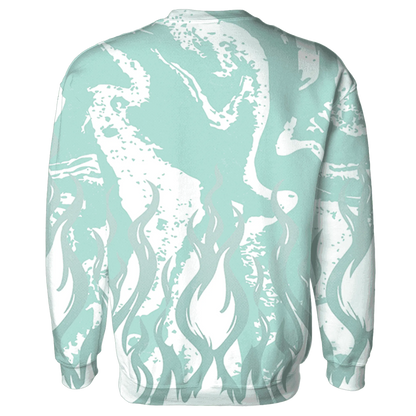AF-1-Low-Jade-Ice-White-Sweatshirt-Match-BER-Burn-Fear-3D