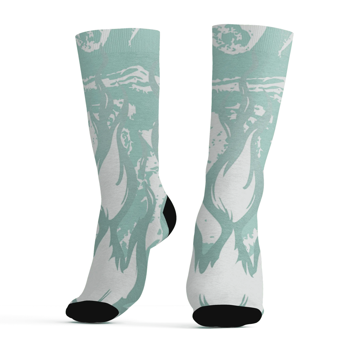 AF-1-Low-Jade-Ice-White-Socks-Match-BER-Burn-Fear-3D