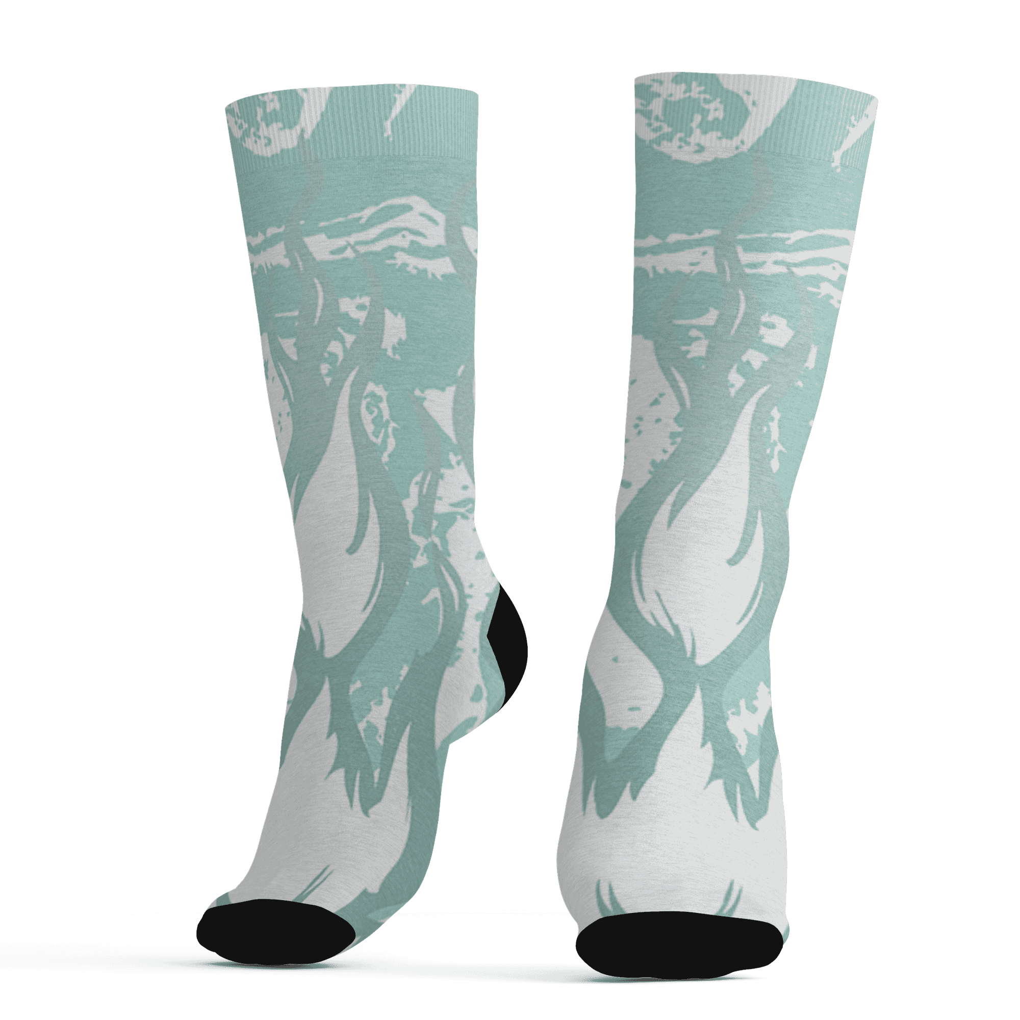 AF-1-Low-Jade-Ice-White-Socks-Match-BER-Burn-Fear-3D