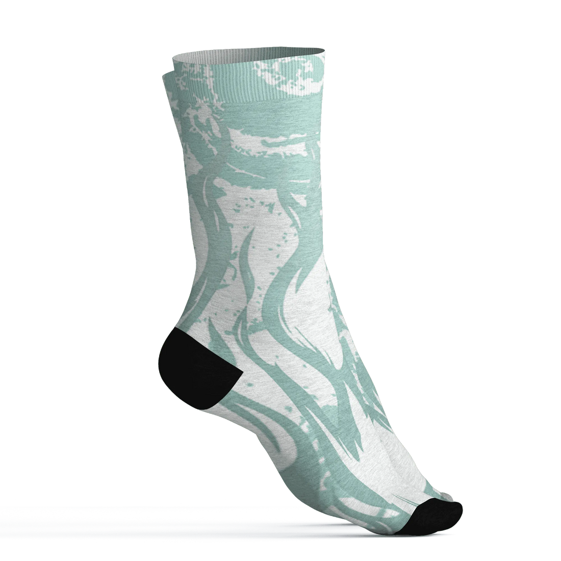 AF-1-Low-Jade-Ice-White-Socks-Match-BER-Burn-Fear-3D
