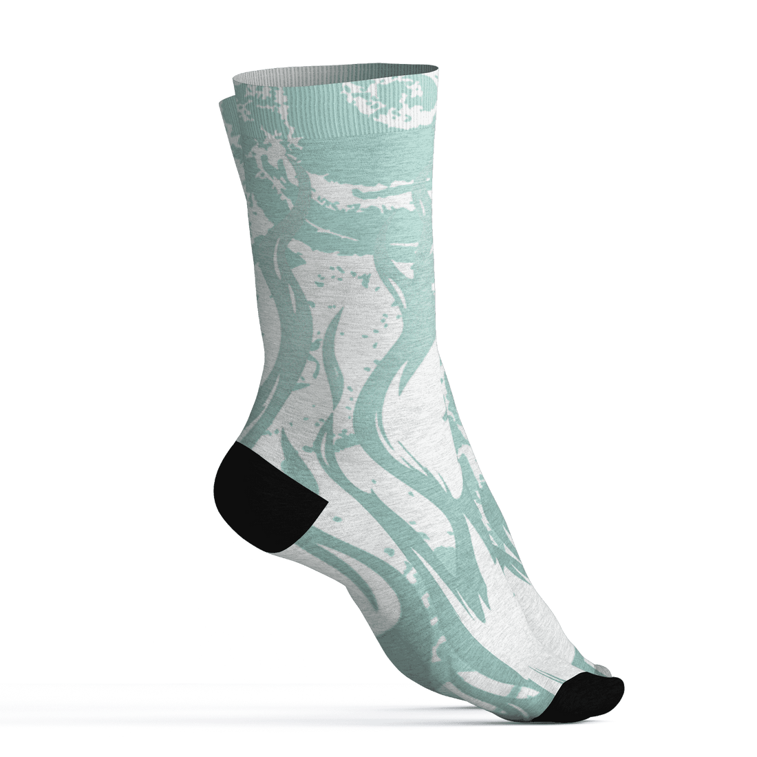 AF-1-Low-Jade-Ice-White-Socks-Match-BER-Burn-Fear-3D