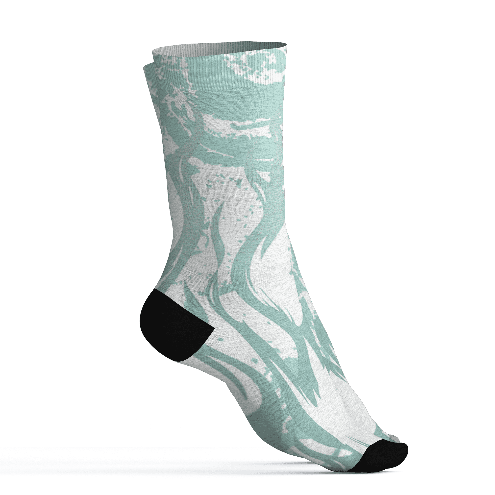 AF-1-Low-Jade-Ice-White-Socks-Match-BER-Burn-Fear-3D