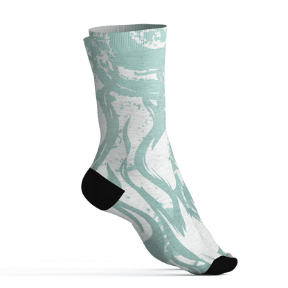 AF-1-Low-Jade-Ice-White-Socks-Match-BER-Burn-Fear-3D