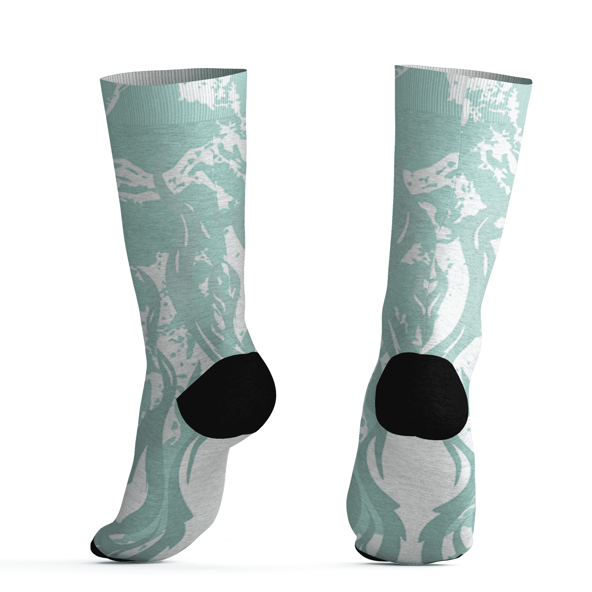 AF-1-Low-Jade-Ice-White-Socks-Match-BER-Burn-Fear-3D